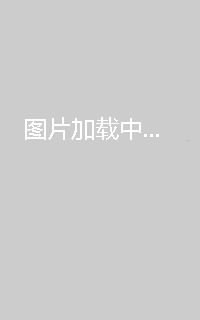 弱杀电影无删减免费观看全集